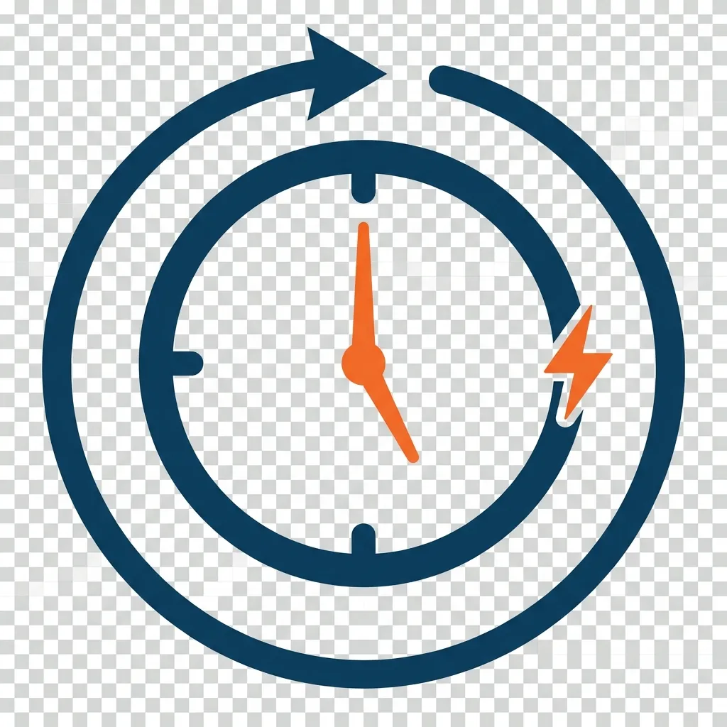 24/7 emergency plumbing service in Glen Rock, NJ