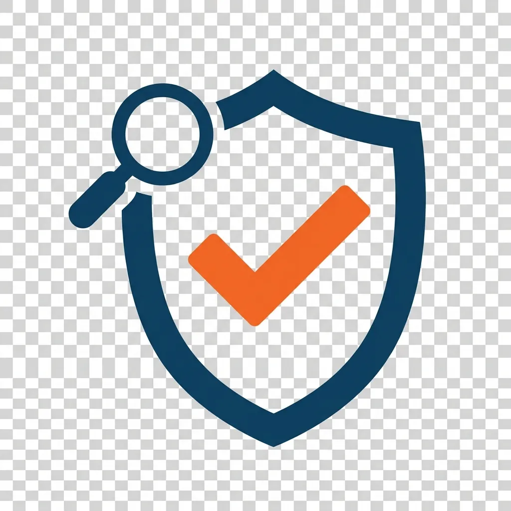 Background checked plumbers in Glen Rock, NJ